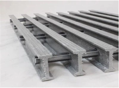 أفضل 10 مصانع لشبك frp في العالم 2025